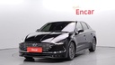 2022 HYUNDAI Sonata
