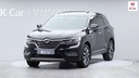 2018 Renault Samsung QM6