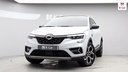 2023 Renault Samsung XM3, 