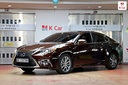 2018 LEXUS ES