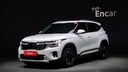 2023 KIA Seltos