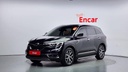 2023 Renault Samsung QM6