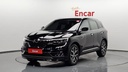 2023 Renault Samsung QM6