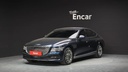 2023 Genesis G80