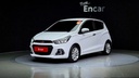 2017 CHEVROLET SPARK
