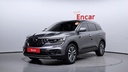 2020 Renault Samsung QM6