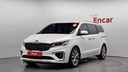 2019 KIA Carnival