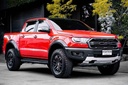 2018 FORD RAPTOR