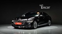 2021 Genesis G80, 