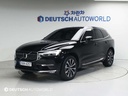 2024 VOLVO XC60