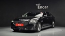 2019 Genesis G90