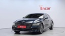 2022 Genesis G80