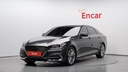 2018 Genesis G80