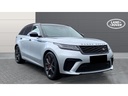 2020 LAND ROVER RANGE ROVER VELAR