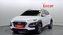 2018 HYUNDAI Kona