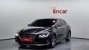 2019 HYUNDAI Grandeur IG