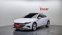 2023 VOLKSWAGEN ARTEON, 