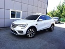 2020 Renault Samsung XM3