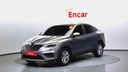 2020 Renault Samsung XM3