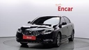 2018 Renault Samsung SM5