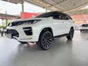 2022 TOYOTA Fortuner