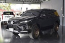 2023 TOYOTA Fortuner