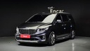 2019 KIA Carnival