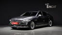 2019 Genesis G90