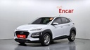 2018 HYUNDAI Kona