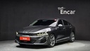 2020 KIA K5 (Optima)