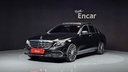 2019 MERCEDES-BENZ E-Class