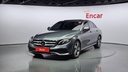 2019 MERCEDES-BENZ E-Class