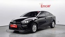 2020 KIA K3