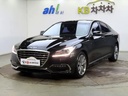 2018 Genesis G80