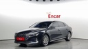 2021 HYUNDAI Grandeur IG