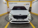 2019 KIA Carnival