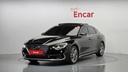 2017 HYUNDAI Grandeur IG