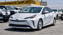 2021 TOYOTA Prius