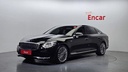 2019 KIA K9