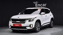 2020 KIA Seltos
