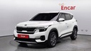 2022 KIA Seltos