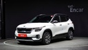 2022 KIA Seltos