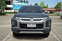 2020 MITSUBISHI Triton