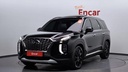 2019 HYUNDAI PALISADE