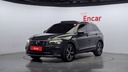 2018 VOLKSWAGEN Tiguan, 