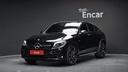 2019 MERCEDES-BENZ GLC-Class