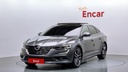 2018 Renault Samsung SM6