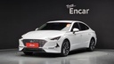 2023 HYUNDAI Sonata