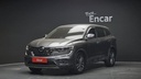 2020 Renault Samsung QM6