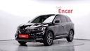 2020 Renault Samsung QM6